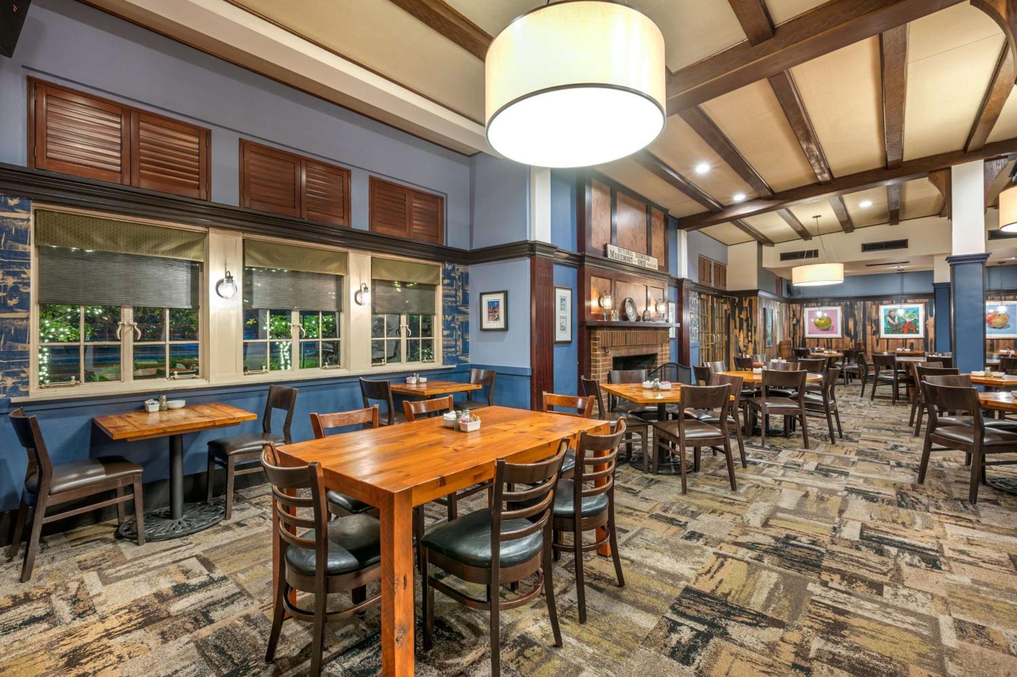 Best Western Premier Mariemont Inn Cincinnati Exterior foto